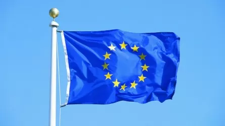 Евросоюз продлил санкции против России до 31 июля