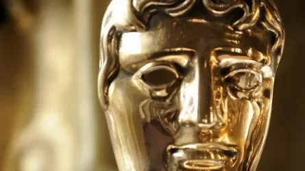 "Батыс майданда өзгеріс жоқ" - BAFTA номинациялары бойынша көшбасшы