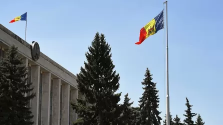 В Молдавии повысили налог на доход с банковских депозитов