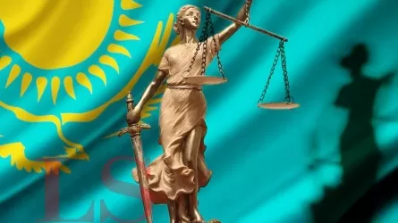 Граждане Казахстана с безупречной репутацией – эксперт о кандидатах в Конституционный суд