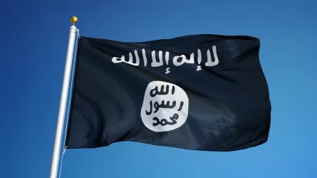 В Сомали ликвидирован лидер ИГИЛ – Пентагон