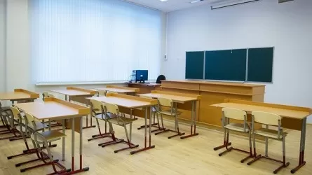 В Казахстане 42 школы оштрафовали за отсутствие лицензии 