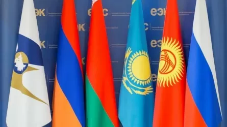 Россия хочет больше интеграции в рамках ЕАЭС: что должен ответить Казахстан? 