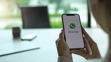 В WhatsApp появится еще одна новая функция  