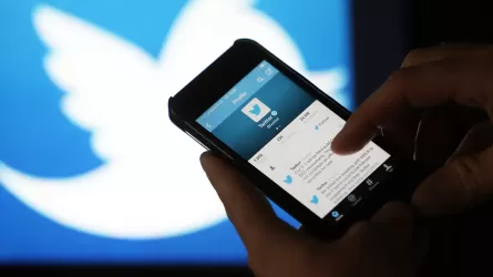 Bloomberg узнало о еще большем сокращении числа модераторов в Twitter