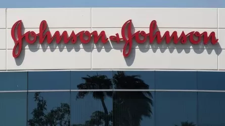 В США апелляционный суд отклонил заявку Johnson & Johnson на банкротство  