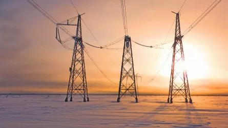 Региональные электросетевые компании не хотят укрупняться