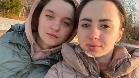 19-летняя девушка спасла мужчину из огня в Петропавловске