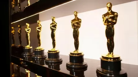 Опубликован список номинантов на премию "Оскар"