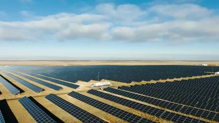 Российская компания "Хевел" запоздала с вводом солнечных электростанций