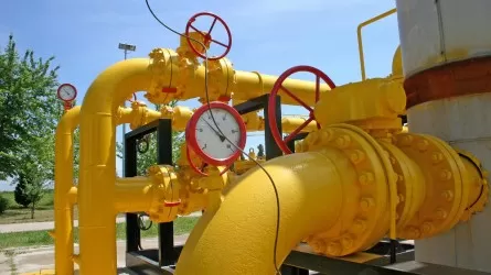 Теперь техусловия на газификацию в Казахстане выдаются бесплатно