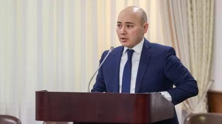 В Казахстане выявлено более 60 законодательных актов, требующих изменений