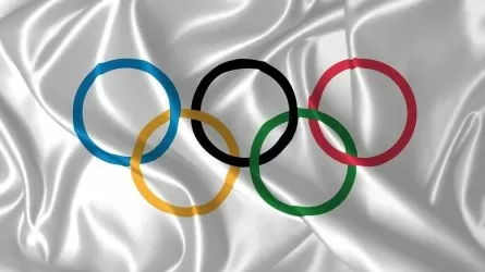 При каком условии НОК Украины хочет бойкотировать Олимпиаду