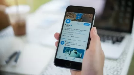 Запрет на политическую рекламу в Twitter может быть отменен – прибыль важнее