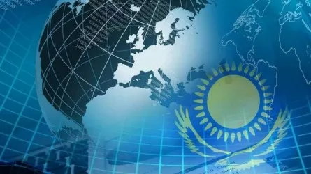 Торговля Казахстана в 2022 году: вызовы и последствия