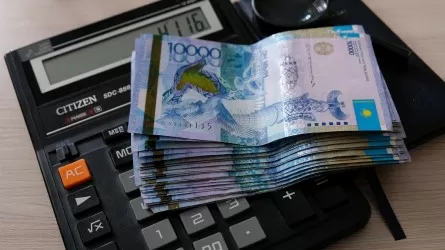 На 11 млн тенге оштрафовали актюбинских предпринимателей за год