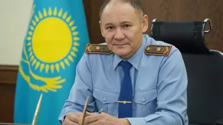 Алматыда қаржы пирамидаларын ұйымдастырушылар 4 мыңнан астам адамды алдап кеткен
