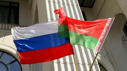 Беларусь Ресеймен қарызды қайта қаржыландыру мүмкіндігін талқылайды
