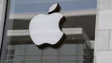 Apple занимается сбором данных владельцев iPhone?  