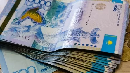 Объем инвестпрограмм монополистов Павлодарской области хотят увеличить до 68 млрд тенге