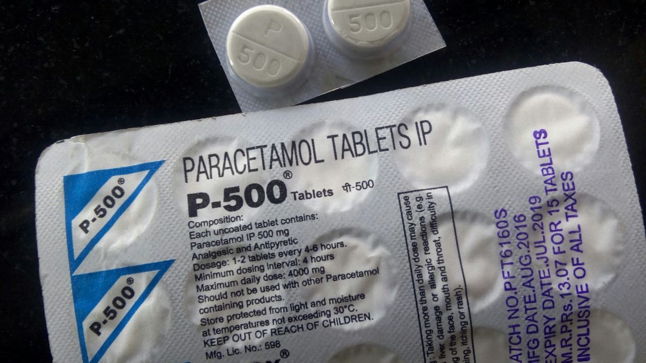 P 500 купить. Paracetamol p-500 Apex производитель. Парацетамол п 500 из Израиля.