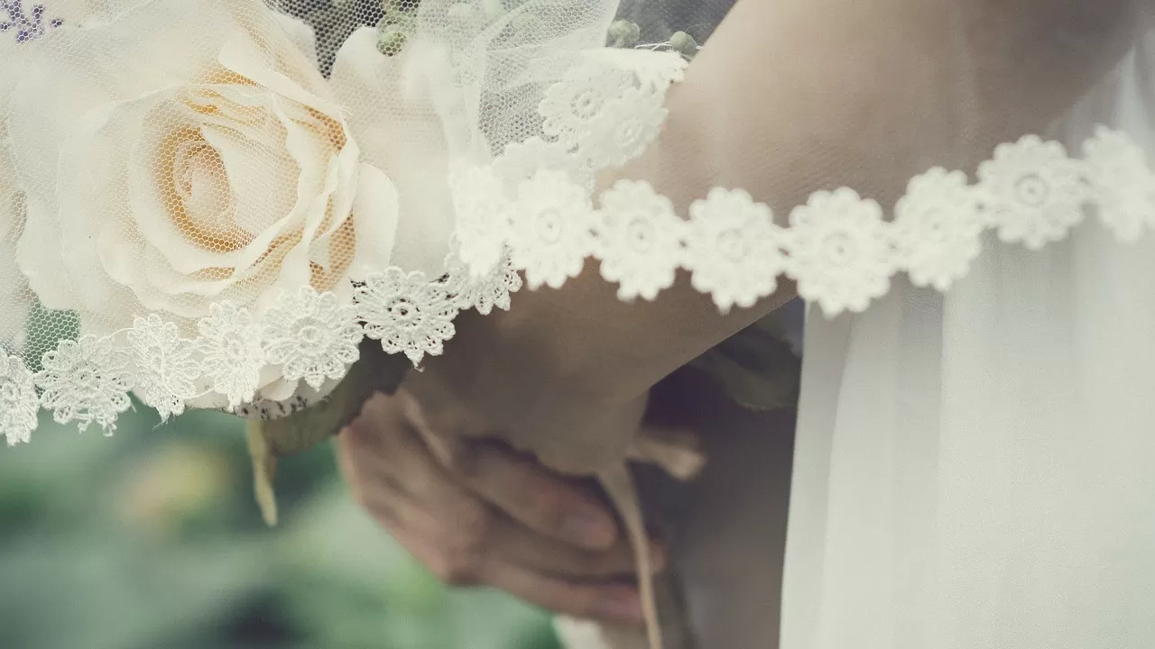 25 случаев кражи невест за 2021-2022 годы зарегистрировано в Шымкенте 