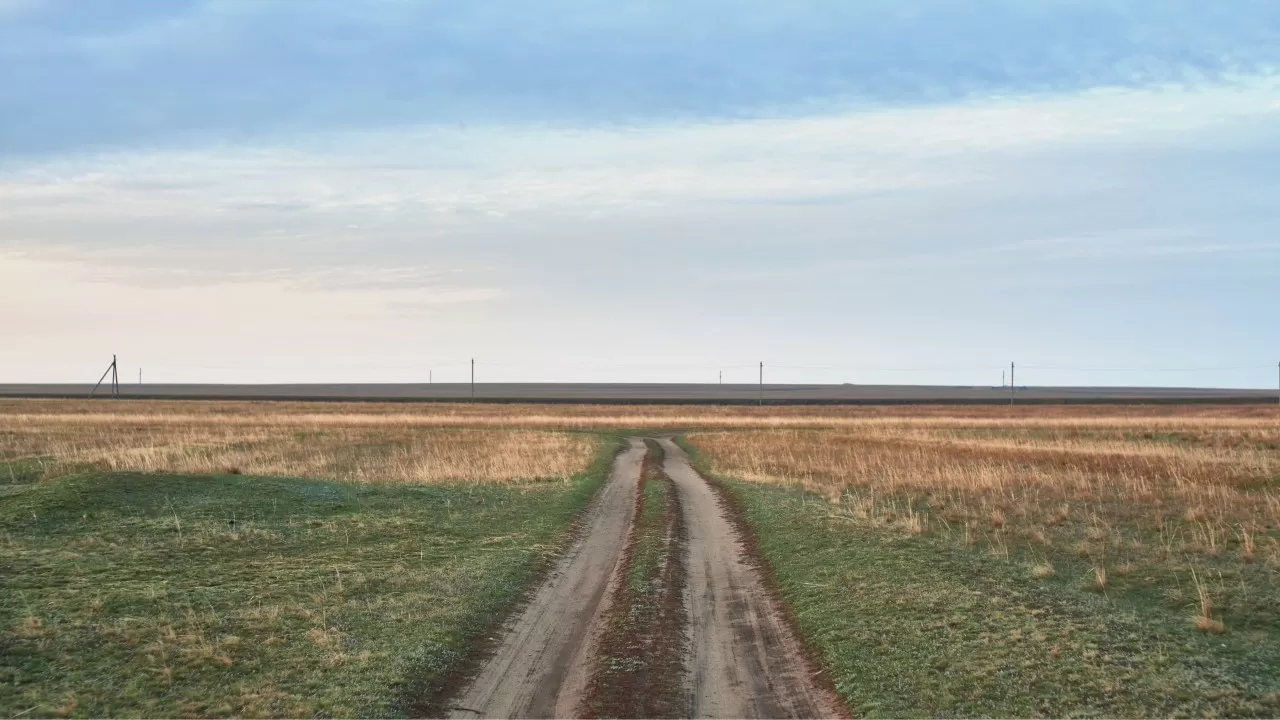 2022 жылдың басынан бері мемлекетке 8,6 млн гектар ауыл шаруашылығы жері қайтарылған