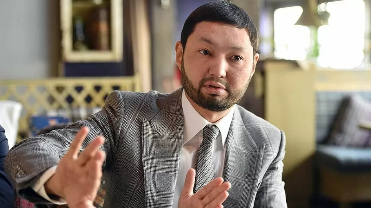 Казахстанская федерация бокса высказала претензии судьям на Азиаде