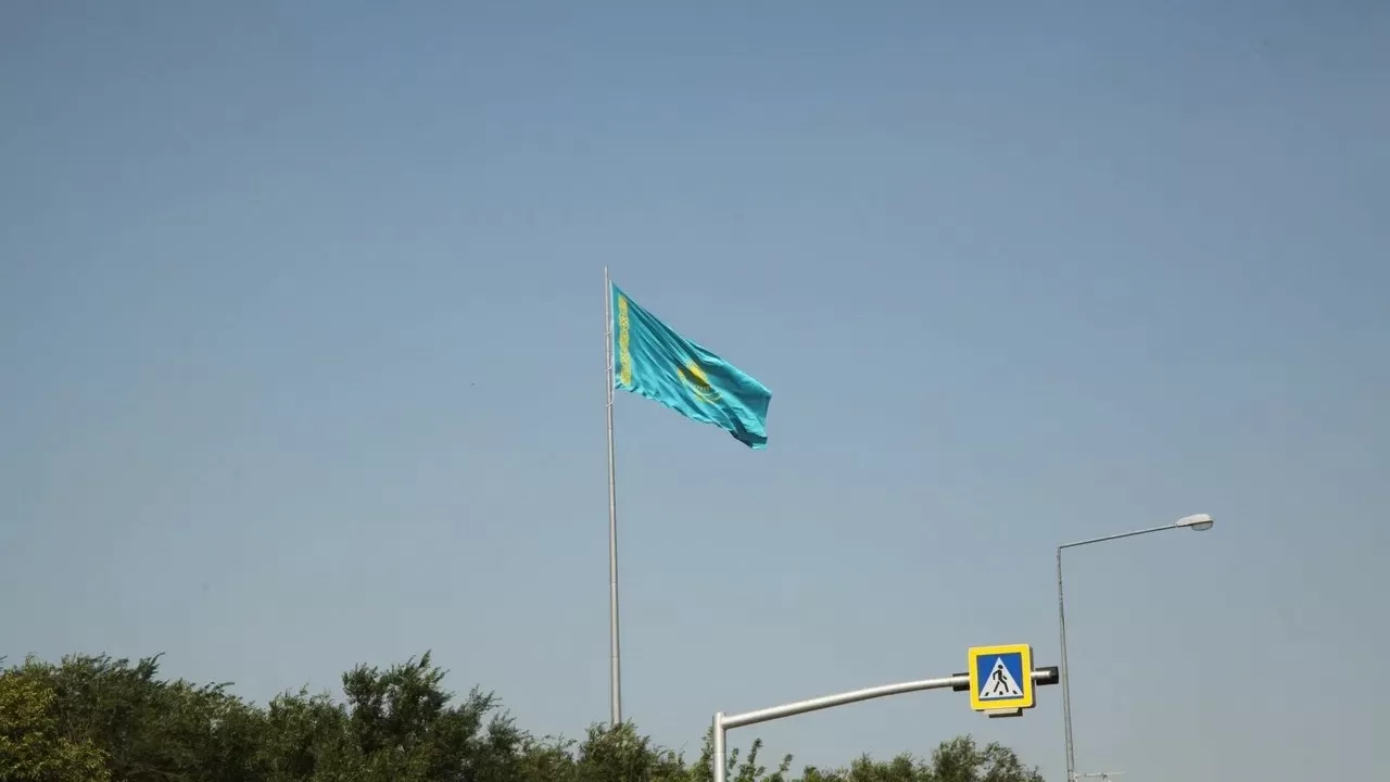 Астанада Республика күніне орай қандай іс-шаралар өтеді