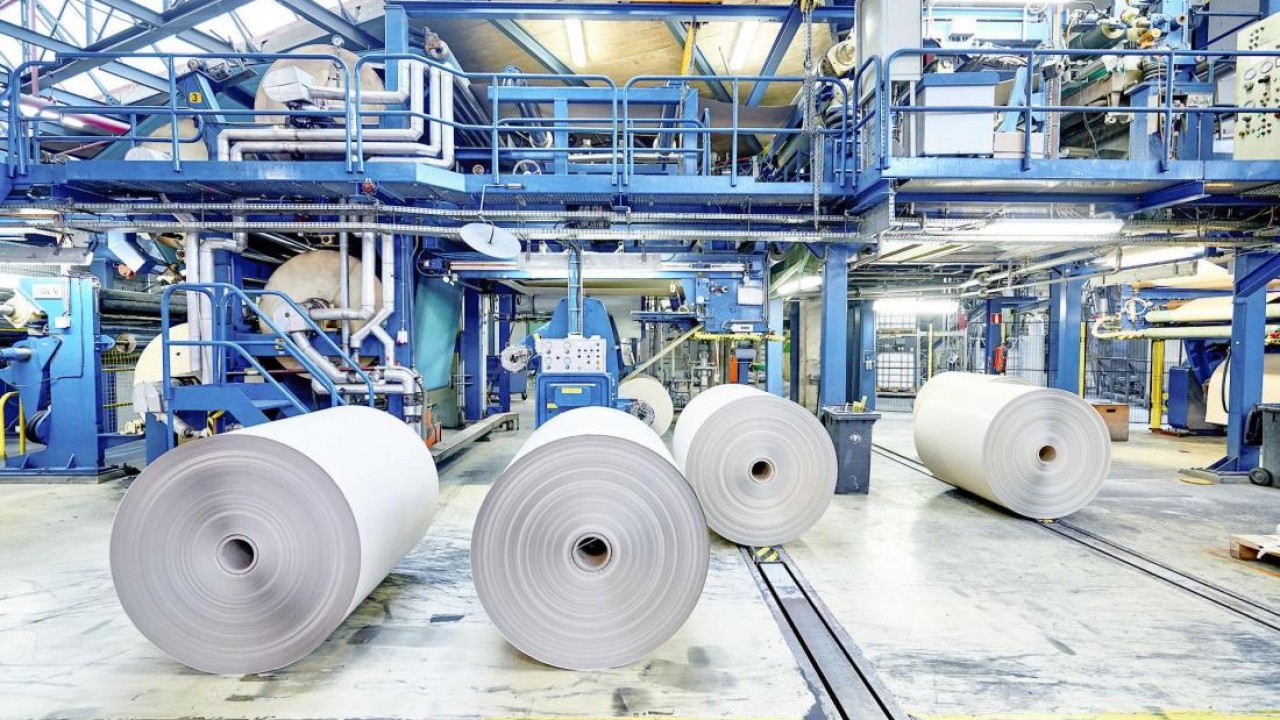Заводу бумага производители. Целлюлозно-бумажная промышленность. Целлюлозная промышленность. Целлюлоза бумага. Производство целлюлозы.