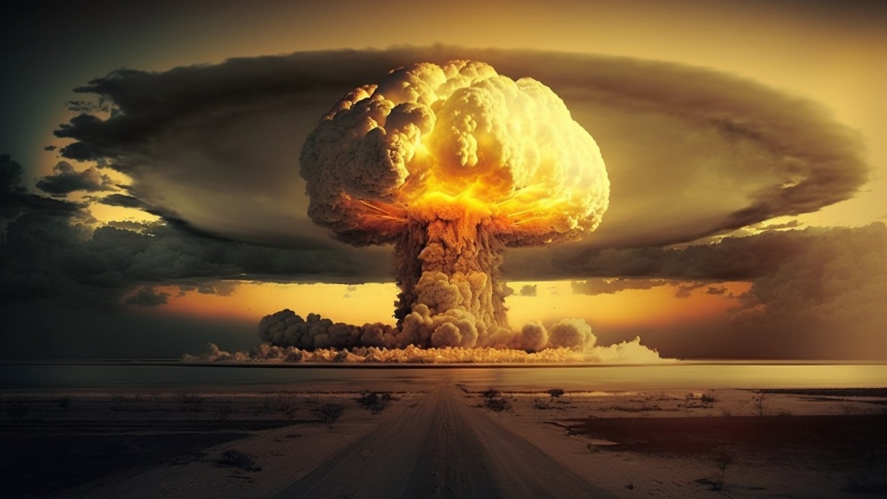 Керчьдегі эротика Майлы және қарт әйелдермен жыныстық қатынас