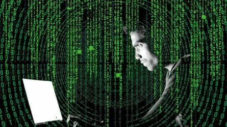 В Казахстане обезвредили бот, серьезно угрожавший безопасности персональных данных