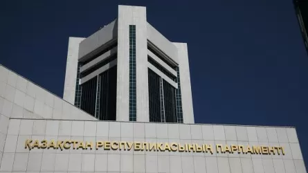 Радикальная религиозная тенденция в Казахстане приобретает политический характер – мажилисмен
