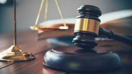 Три новых кассационных суда могут появиться в Астане 