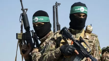Почему Израиль пропустил угрозу атаки ХАМАС