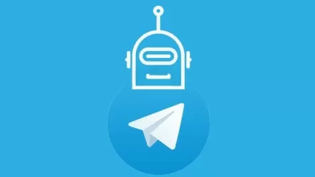 Қазақстанда бірнеше Telegram-бот бұғатталды