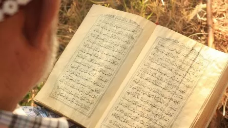 Первый обвинительный приговор по делу о сожжении Корана вынесли в Швеции