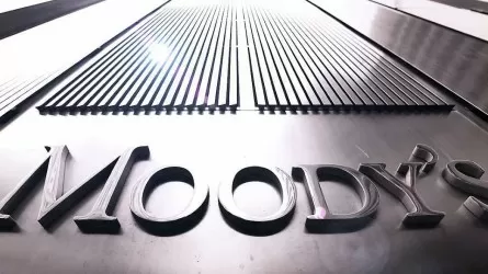 Moody's агенттігі Қазақстанның болжамын «тұрақтыдан» «позитивке» дейін жақсартты 