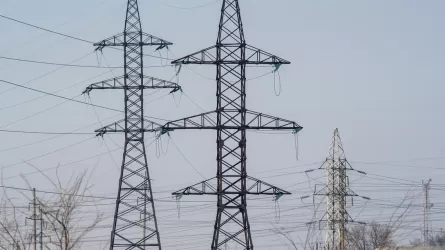 Глобальный энергокризис: как рецессия мировой экономики может ударить по Казахстану? 