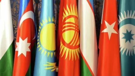 Сенат поддержал создание Тюркского инвестфонда