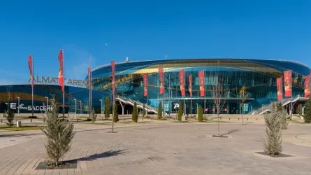 Республика күні: Алматы аудандарында мерекенің құрметіне қандай іс-шаралар өтеді