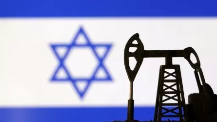 Израиль-Хамас соғысы мұнай нарығына қалай әсер етуі мүмкін? 
