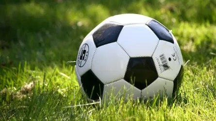 Впервые ЧМ по футболу пройдет на трех континентах