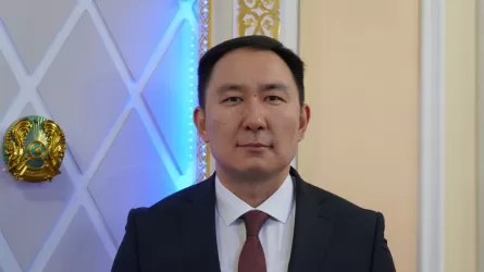 Назначен новый руководитель управления туризма Акмолинской области  