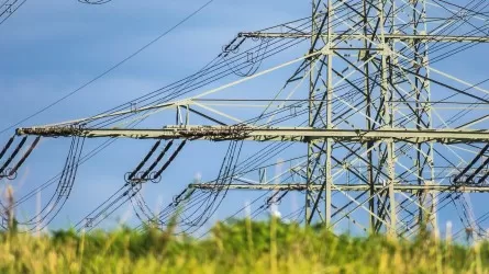 Единый закупщик электричества превзошел балансирующий рынок по цене в июле