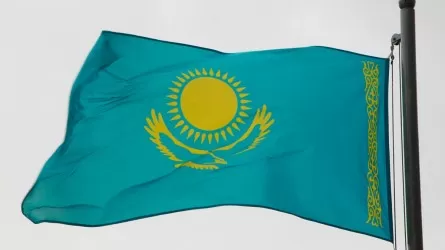Госсоветник объяснил, почему День Республики является главным праздником в Казахстане