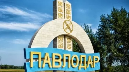 Павлодар қаласы әкімінің орынбасары қатаң сөгіс алды