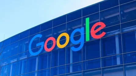 На Google в России вновь подали в суд