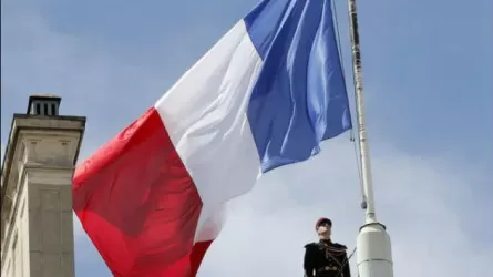 Франция направит 1 млн евро на поддержку переселенцев из Карабаха