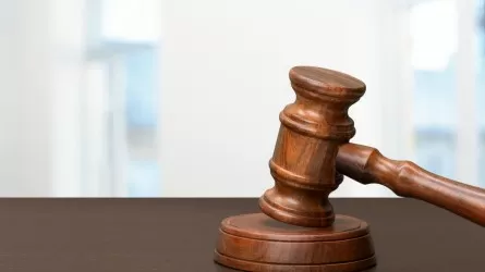 Житель Темиртау 10 лет заражал своих партнеров ВИЧ – суд вынес приговор